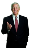 Брайан Трейси (Brian Tracy) Брайан Трейси (Brian Tracy)